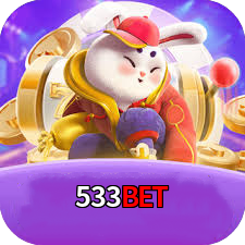 Ícone 533bet
