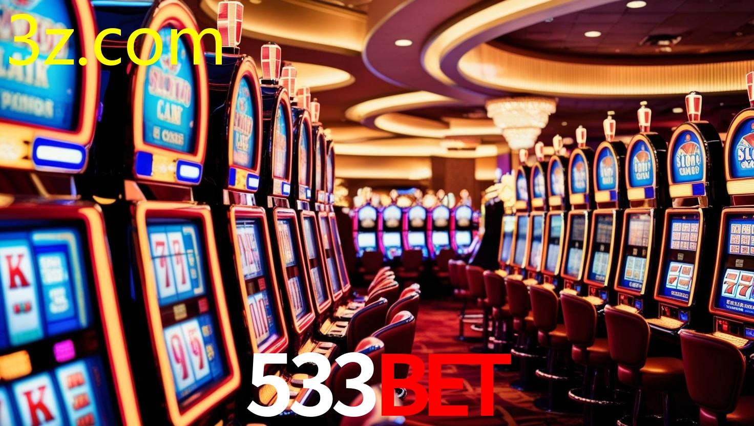 533BET.COM