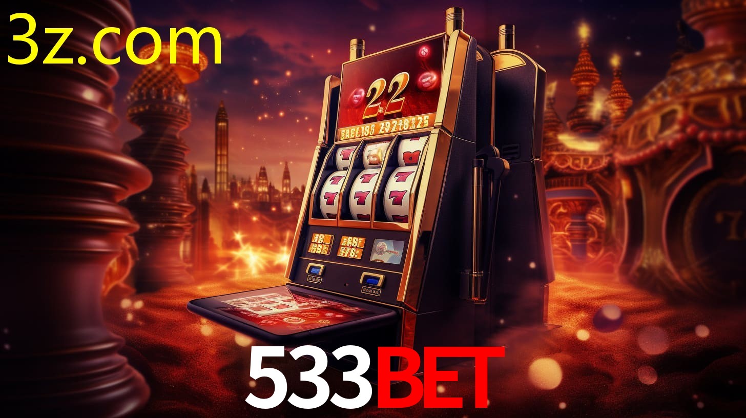 533BET.COM