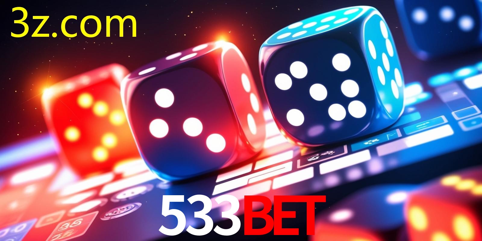 533BET.COM