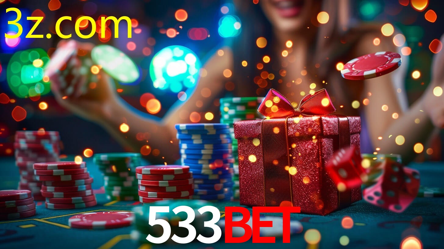 533BET.COM