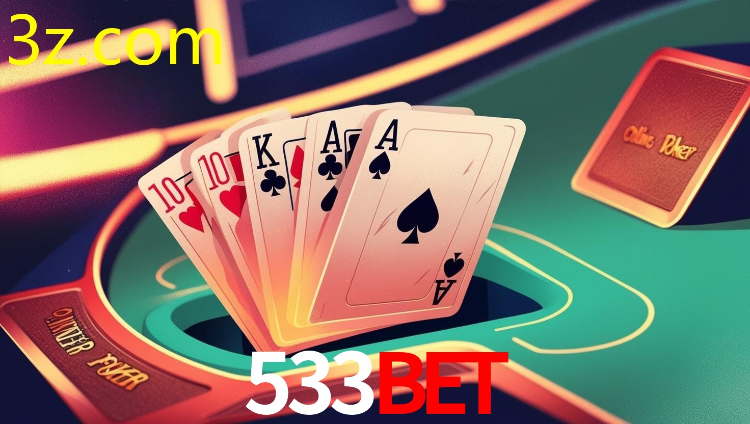 533BET.COM