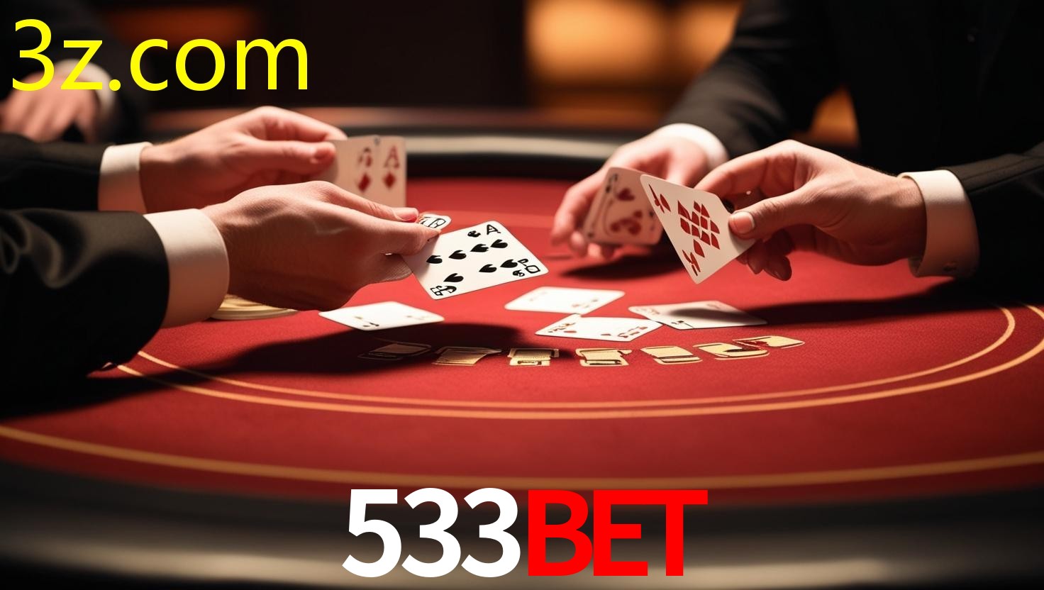 533BET.COM
