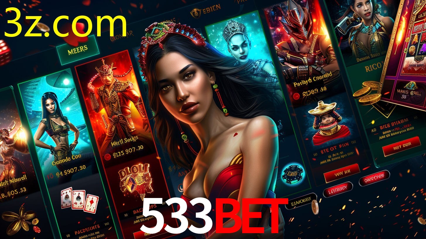 533BET.COM